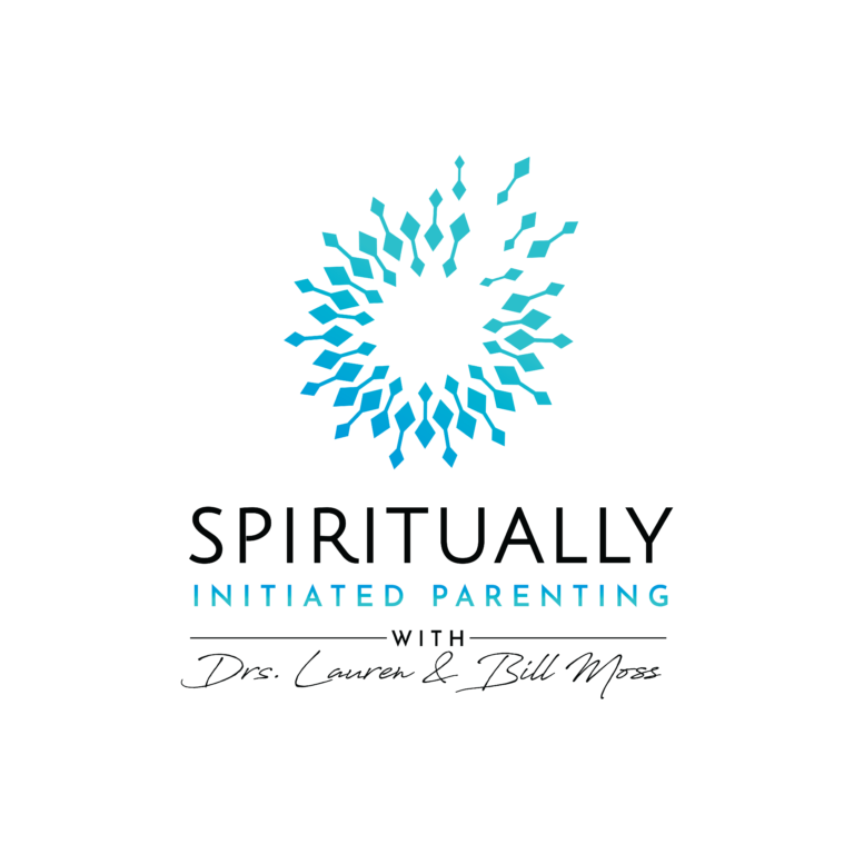 Parenting with Intuition