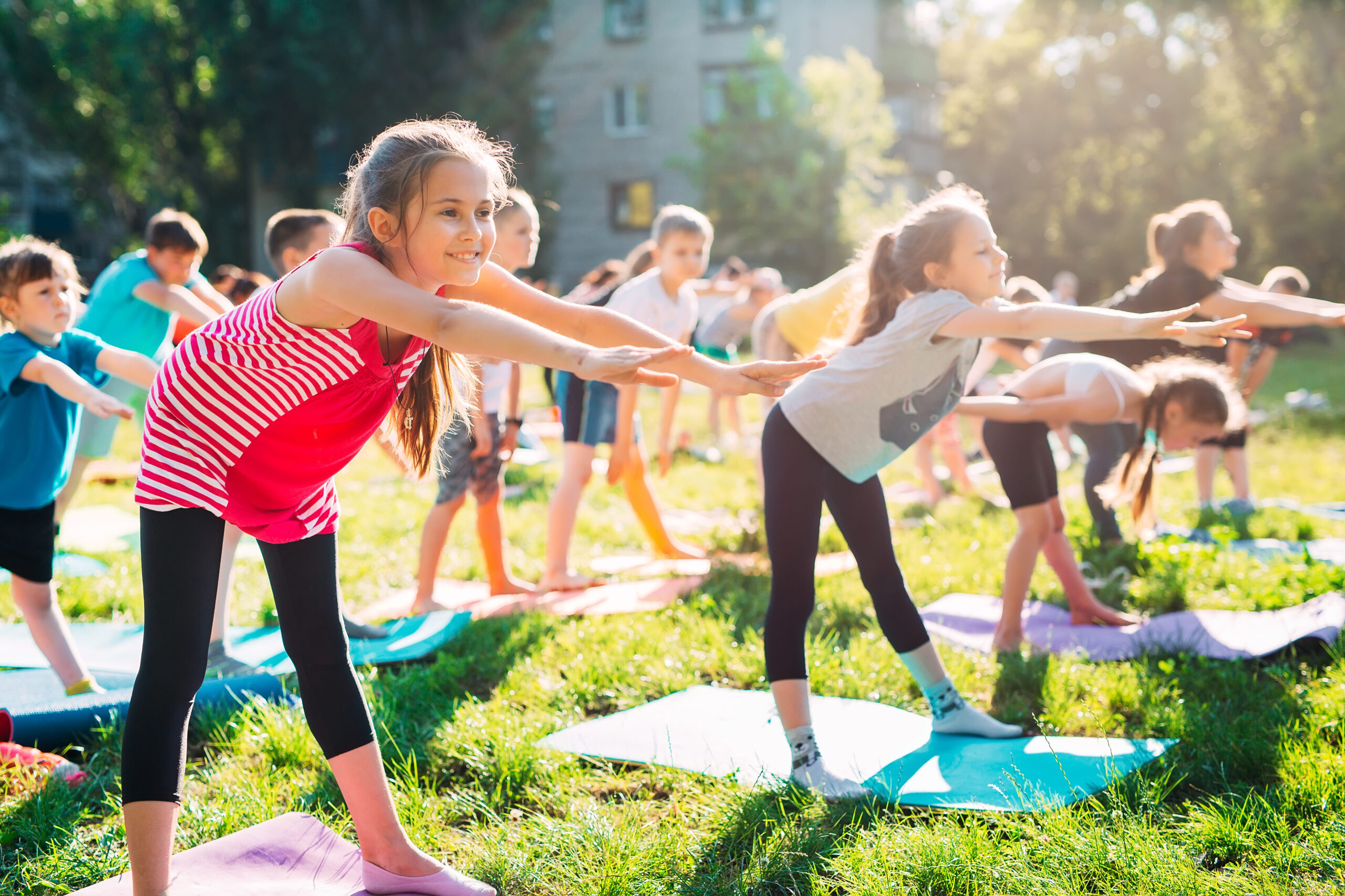 lifelong benefits kids programming mini me yoga meditation mindfulness yoga