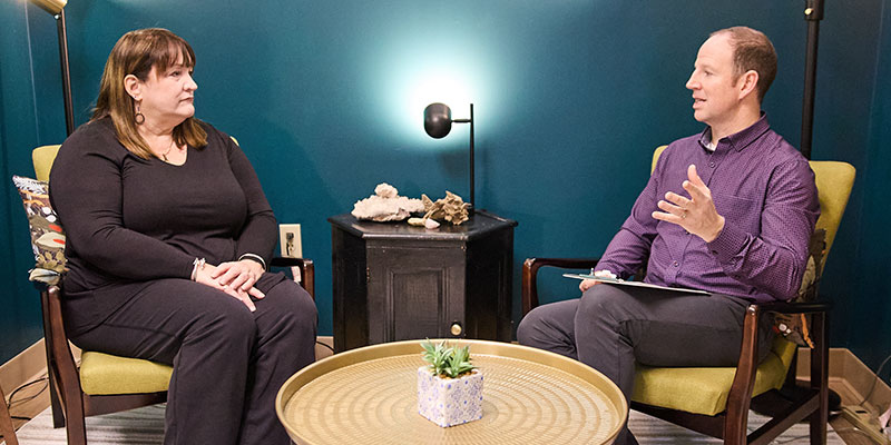 7 Ancient Mystery Schools