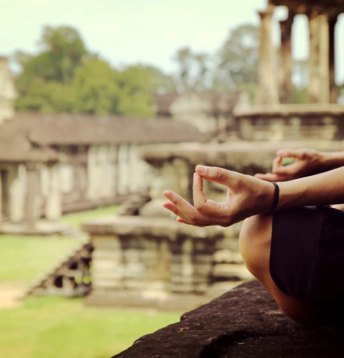 keystone 7 mystery img 2 Life Activation | The Center at Keystone