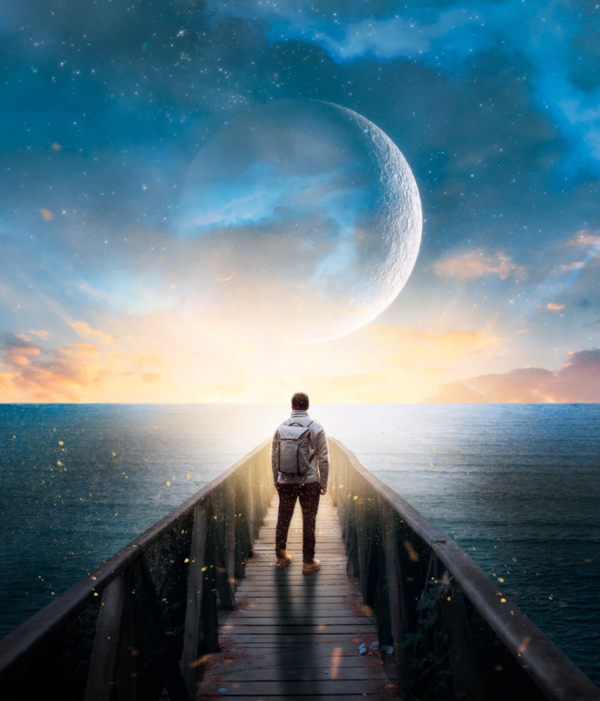 keystone journeys spirit Life Activation | The Center at Keystone