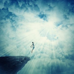 Astral Travel Class at The Center at Keystone