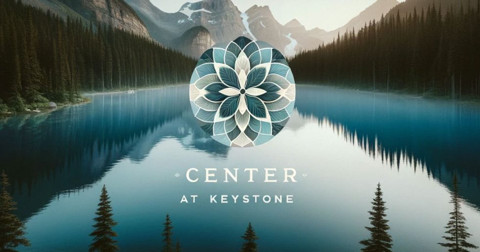 Introduction to The Center at Keystone | The Center at Keystone