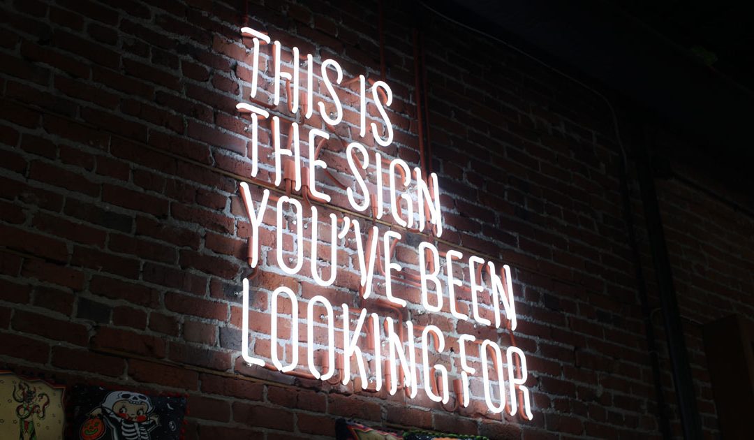 Life Activation: Let’s Talk About It