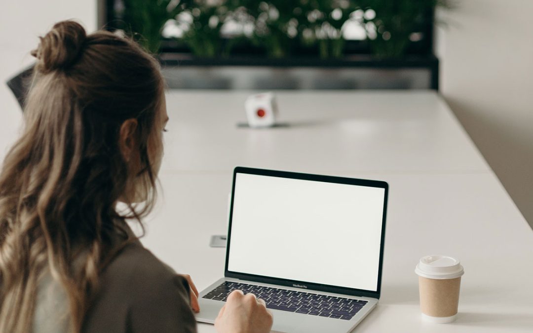 Meditation for Productivity: How to Get More Done by Doing Less