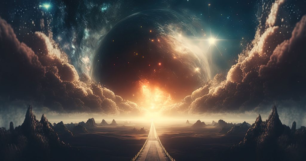 Rediscovering Ancient Wisdom in the Modern Age: The Keystone Experience