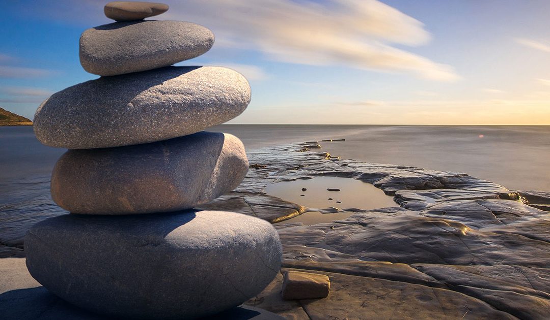 Setting Intentions with Kids