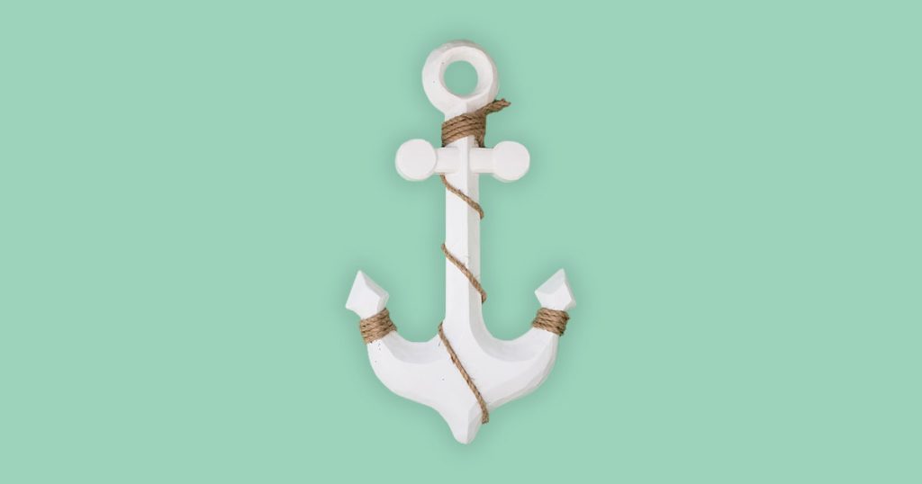 The Significance of Journaling in Spiritual Healing and Personal Growth