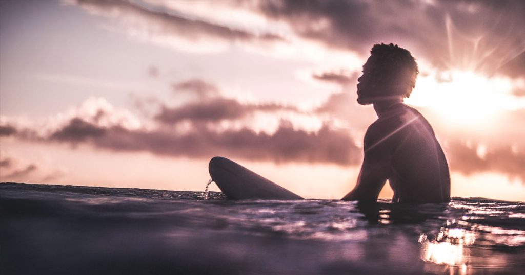 Unlock Your Inner Potential with Life Activation