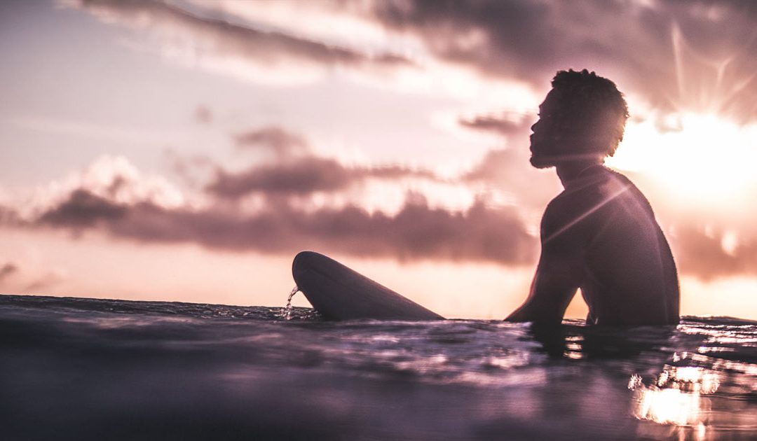 Unlock Your Inner Potential with Life Activation