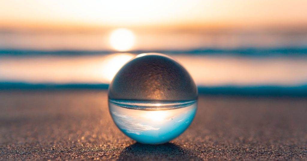 Unlocking the Benefits of Meditation!