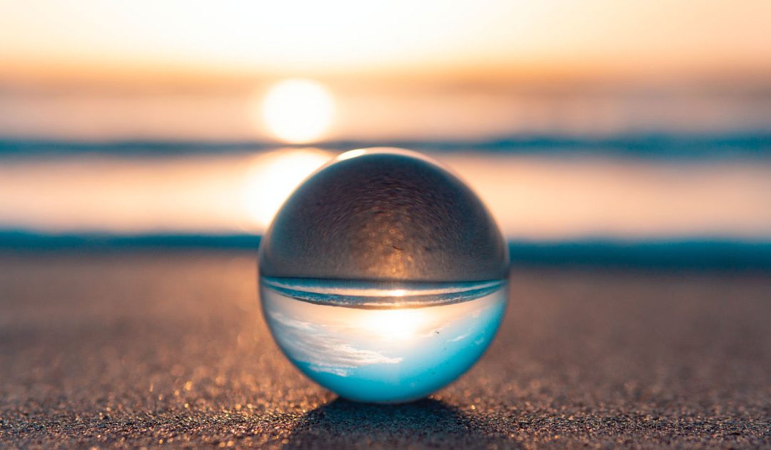 Unlocking the Benefits of Meditation!